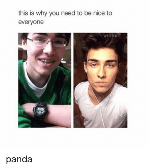 B52235A3 231D 4BF9 A863 A928271B53FE