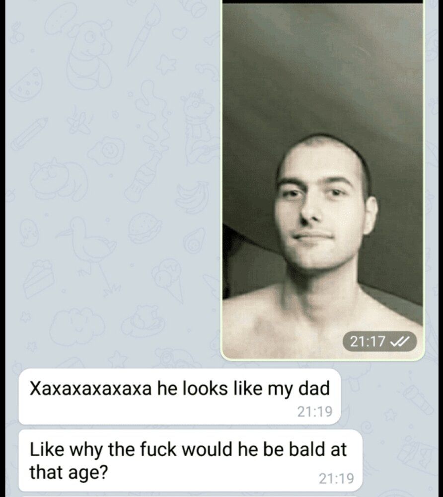 Screenshot 20200518 024330  01