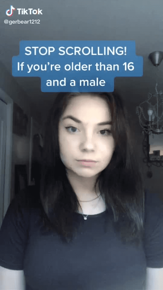 1589759818372