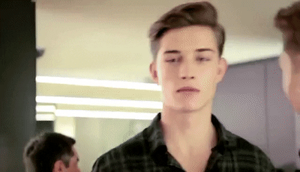 NaturalFeistyDeermouse size restricted