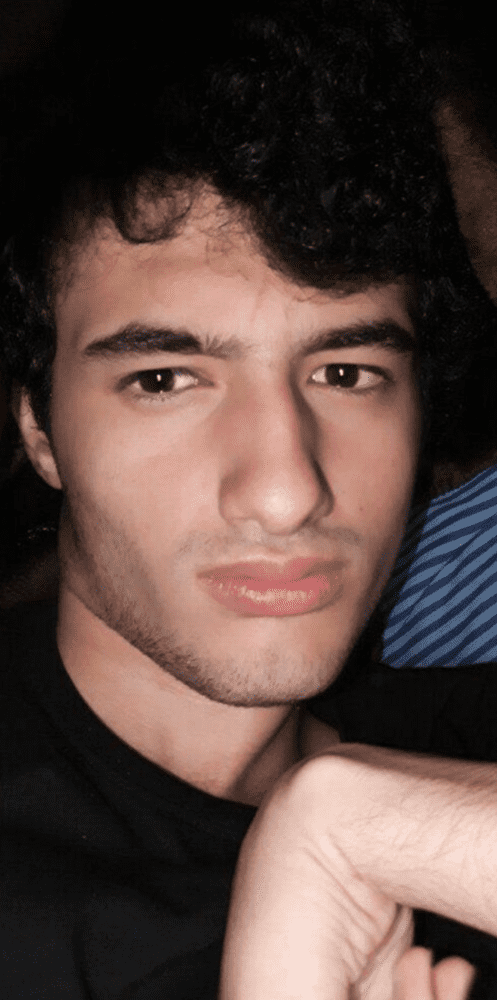 Screen Shot 2020 05 16 at 33457 PM