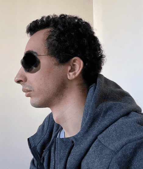 2f4fdb68ced774f3d76200b2ec458b611