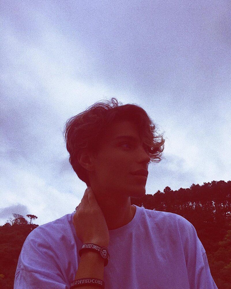 53784613 2159896314325269 4964504119214674455 n