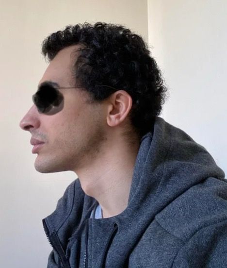 D9D61270 B801 4F59 B886 6FCC692CD51A