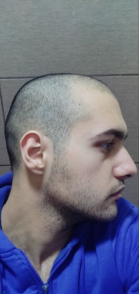 5E481CDC B94B 411A 87C7 A45CBDFADE10