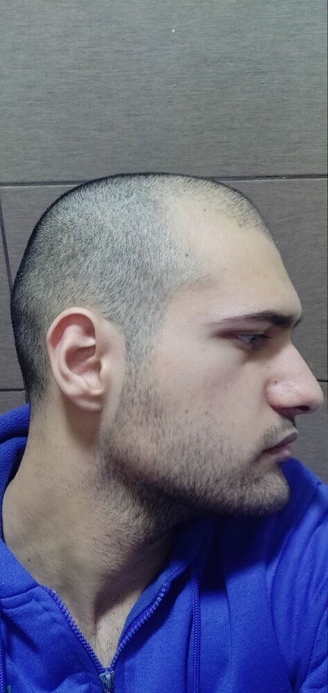 4B088E9E 8195 4023 951F 8E00BEC267CD