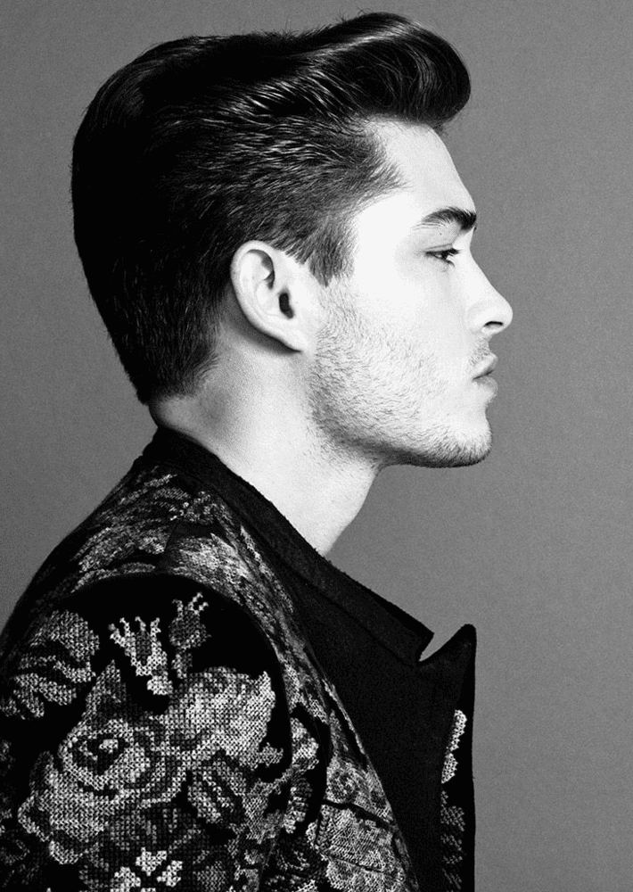 4f217050b645112d6310ad9aa19f5d94