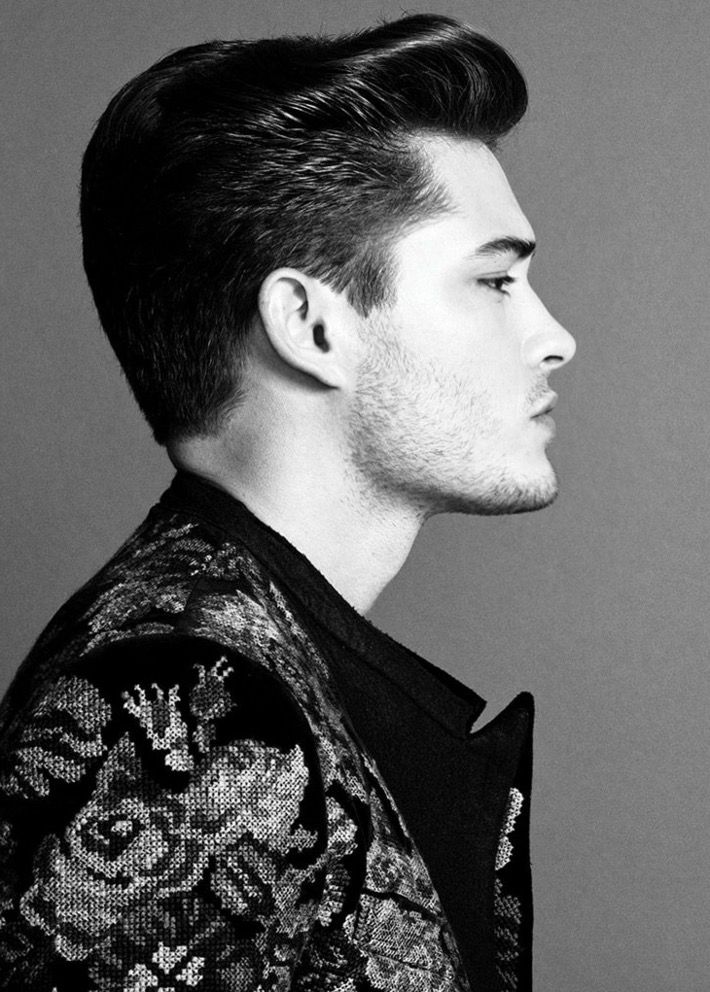 5FBF32EE ECAF 4316 9BA2 D7A67CB52594