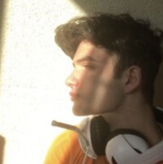 C453E83F 60C4 4FAA B864 3D6053E7C869