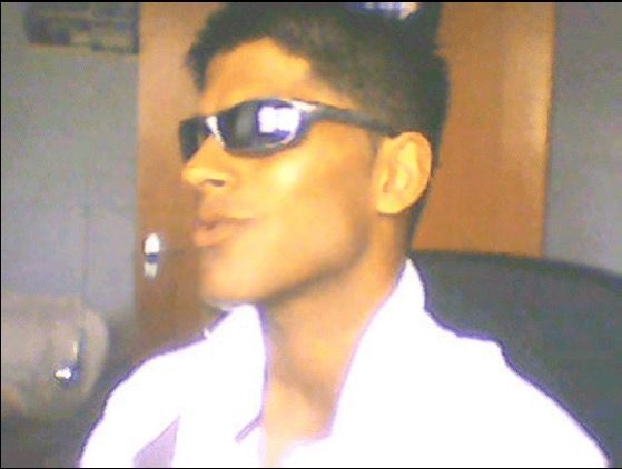 63F6793B 79E6 4F94 A98E D0527A44E480