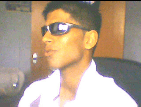 0ACCBE1D A2FD 4F3B BA6E 5F0BE7AB74B9