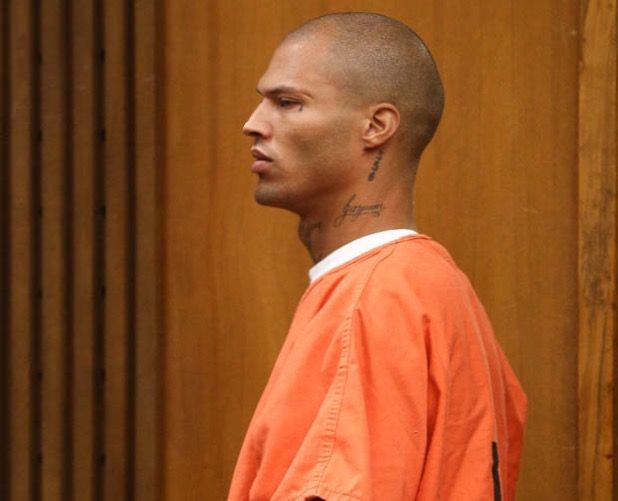 38669A02 F7DD 4FDC A6F3 BAC69406D90F