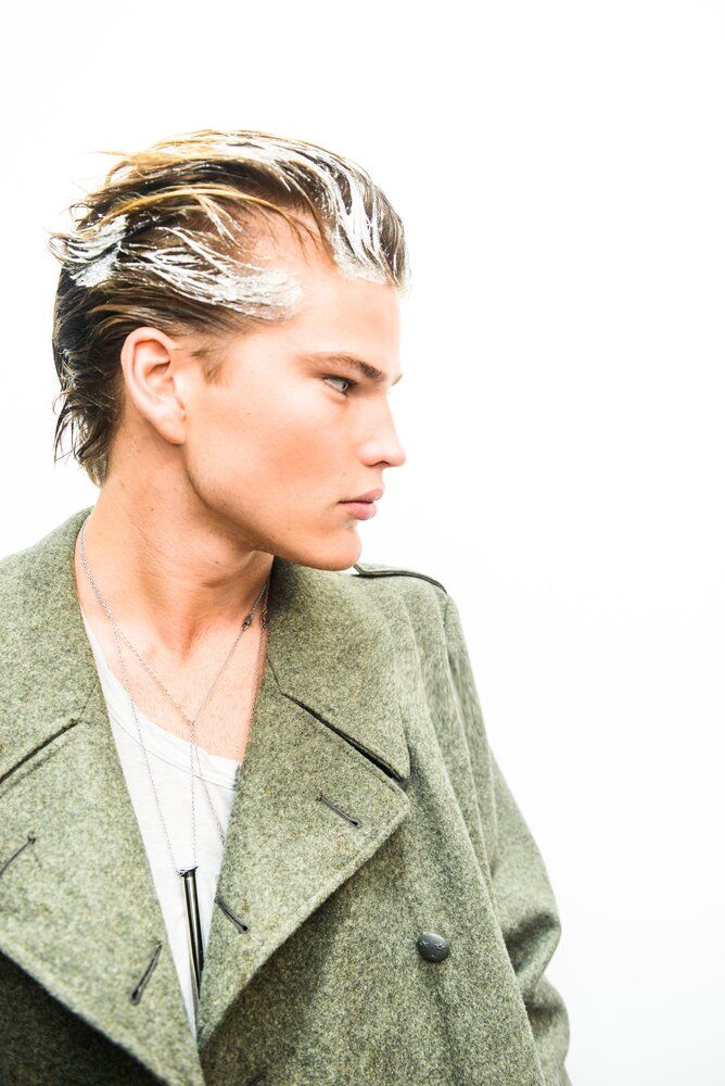 5C555CC8 4D19 4FFC B91A 8D15FEE16981