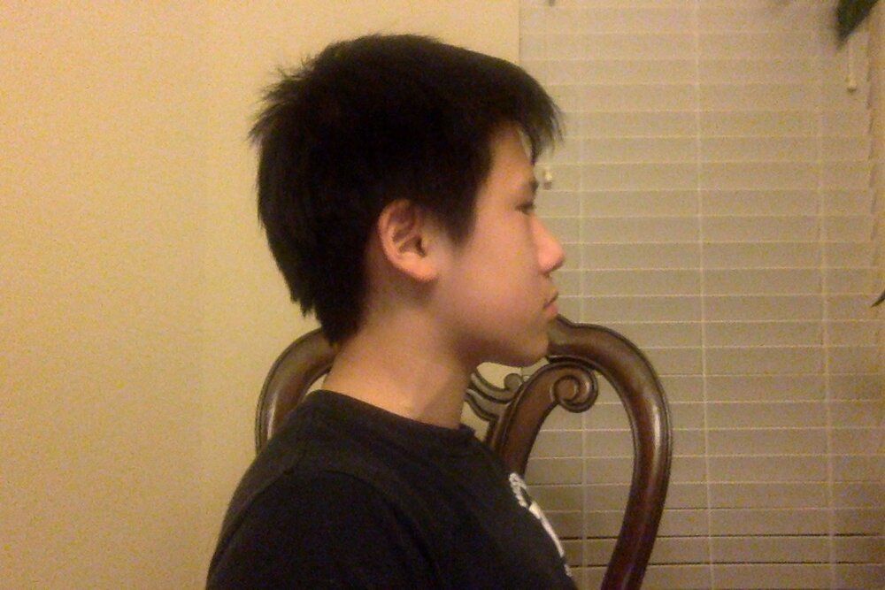 Photo on 3 9 20 at 1029 PM 2