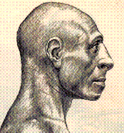 8D8FF6F0 1361 45D0 9C15 2AFED28B4AC2