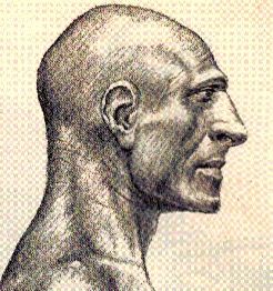 BEDFDE08 D44D 4E5C 8BA7 8ABEAA57231B