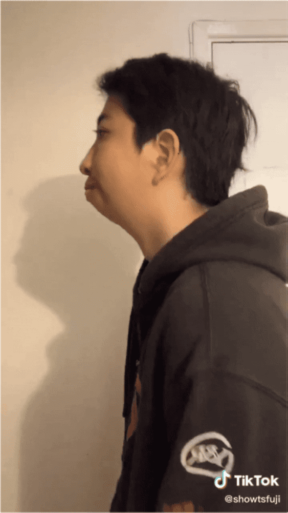 E513FAC8 E370 4757 B8E4 D4C4E3C5318B