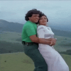 UncomfortablePassionateKakarikis max 1mb