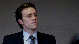 8359a842e6261f63e7b369403d2b4e33