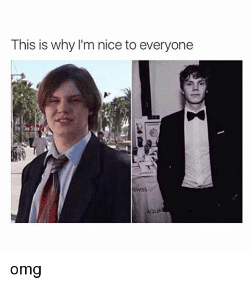 0F73C505 59A4 40E2 81C0 08549D07FD60