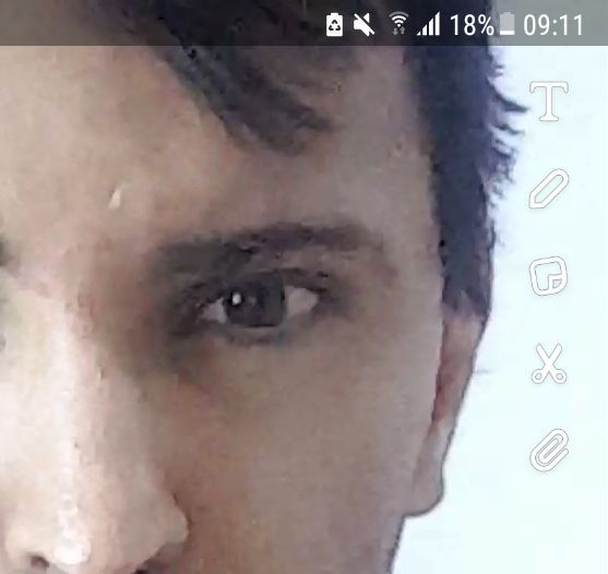 PSFix 20200518 091518