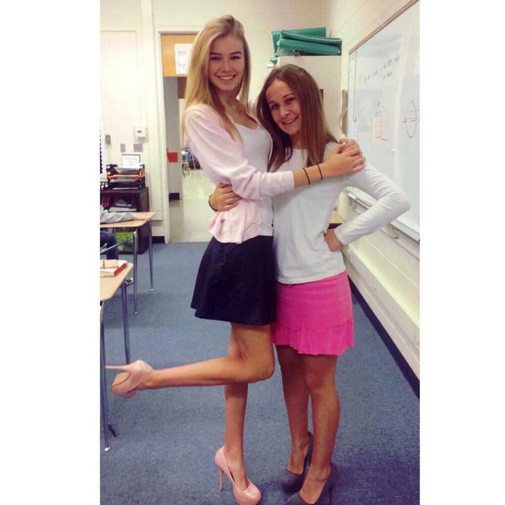 14718453 727624160725023 7766179127555522560 n