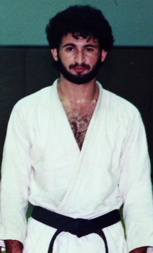 0A56E960 AEF5 4238 88A2 137F46D83EF4