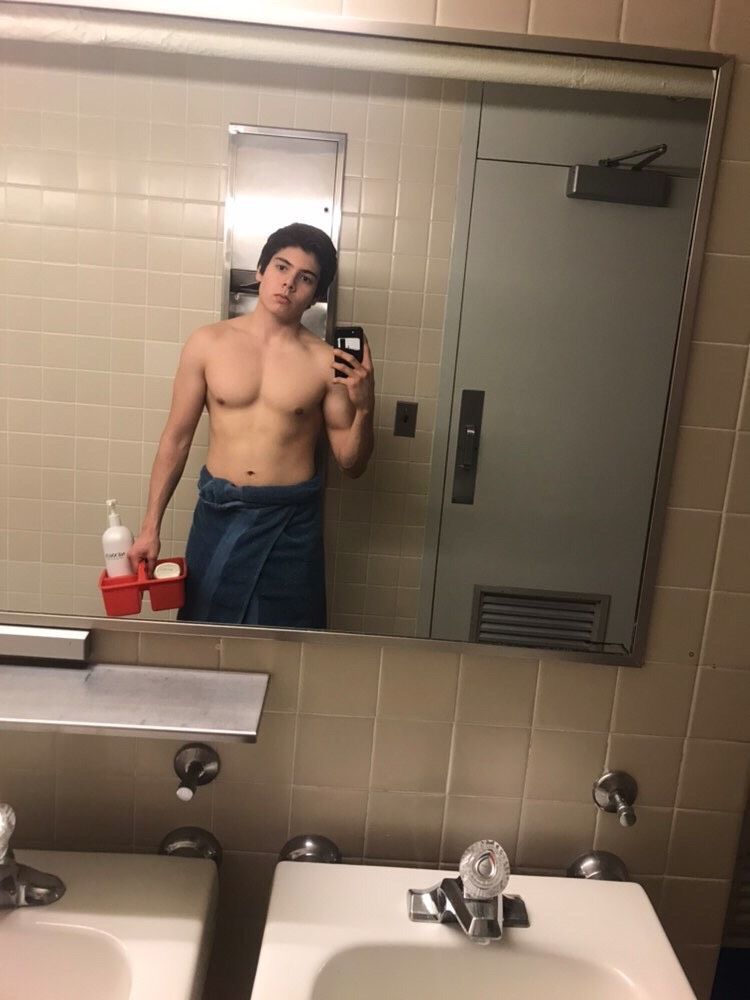 0BB5F405 1C1B 4A2D A36C 9BB508804C28