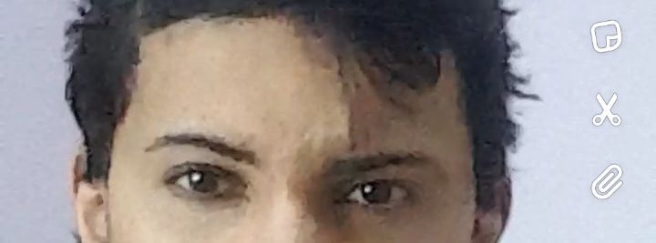 PSFix 20200518 094639