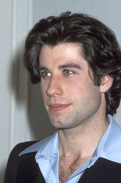 6f84a6bb4a91329501d83cda3b8beca6