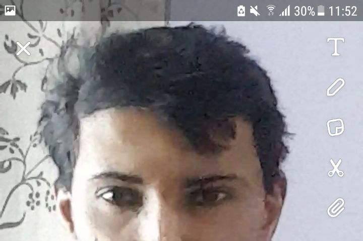 PSFix 20200518 115834