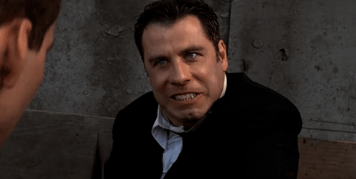 AA84CC80 058D 4615 B0D3 4504DEFE2243