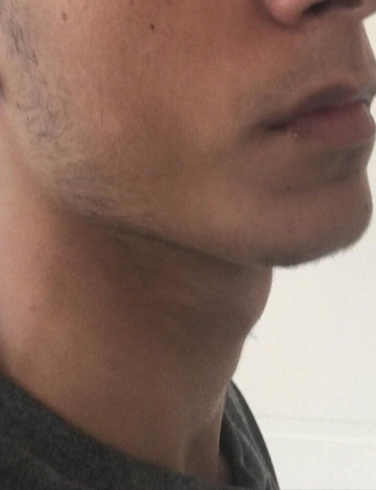 D3DF9047 CD60 466E 9B7B C1CB9AFC5ACC