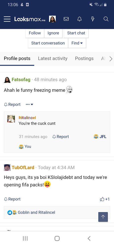 Screenshot 20200518 130634 Chrome