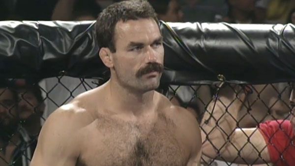 2016 01 14 04 30 33  wsii  ID430