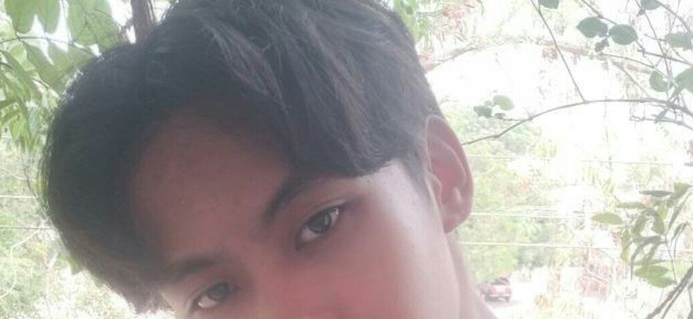 Screenshot 2020 05 18 17 12 40 228