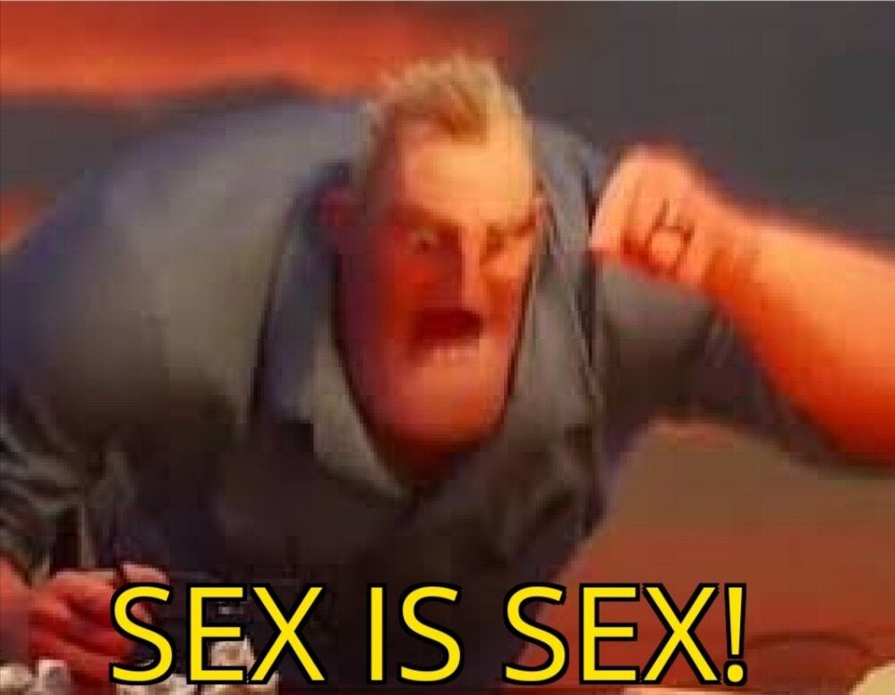Screenshot 20200518 125215
