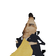 1589802810086