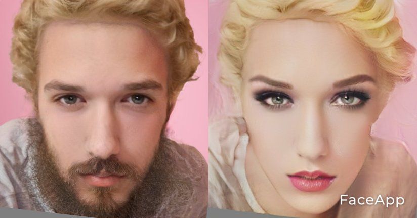 FaceApp 1589803036184