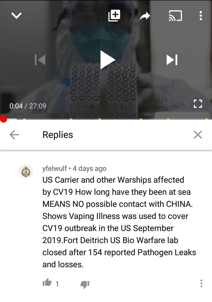 Screenshot 2020 05 18 22 58 16 63