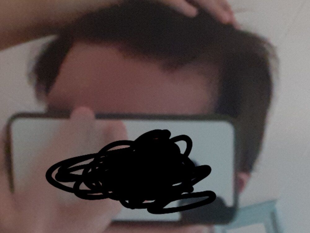 20200518 151101