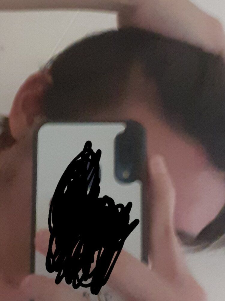 20200518 151144