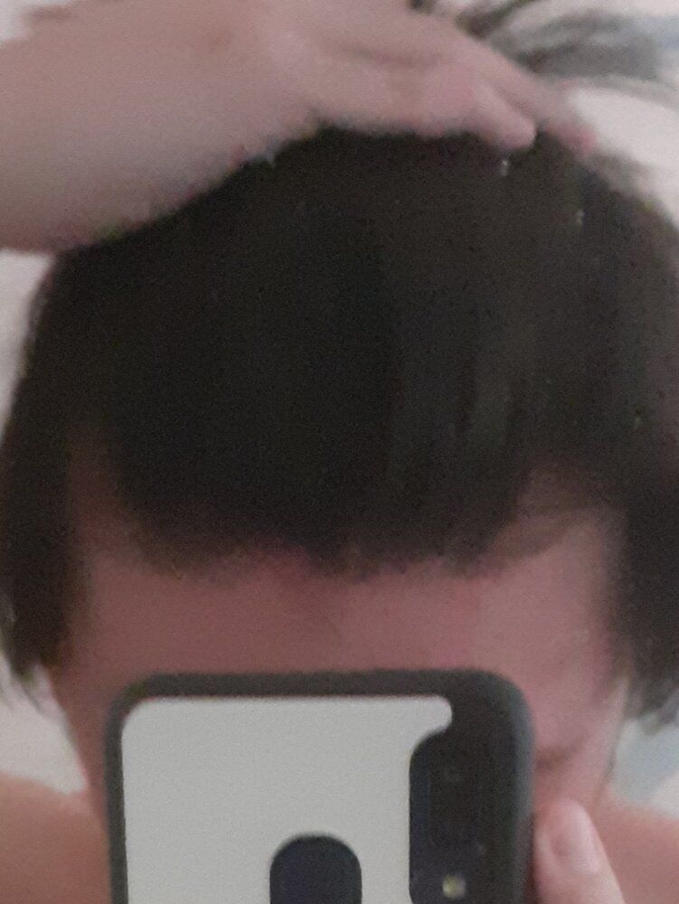 20200518 151208