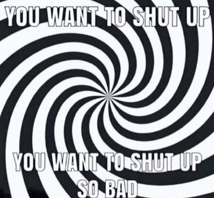 4A02FB40 310C 45BF AE62 AEFB92627A52