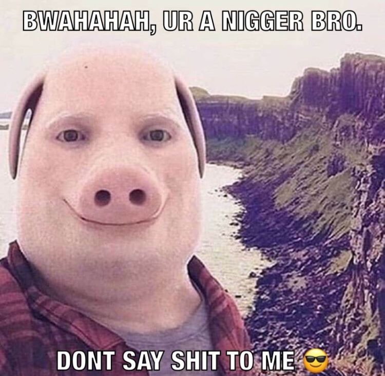 71FB5A11 33B2 4214 BF5E 19218C318ED7