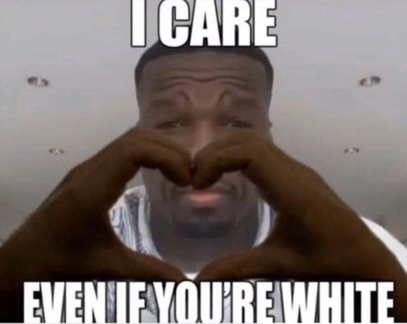 6769A943 8C6D 4D47 B8B5 B43D0EFA7208