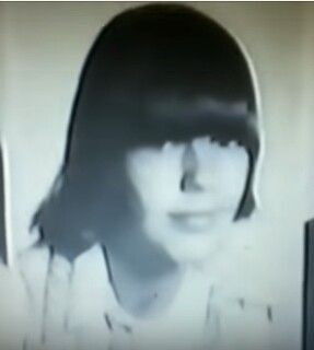 21bdfe888d744c0e651d867936c31842