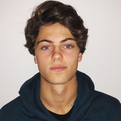 Harry Raftus Contact Information