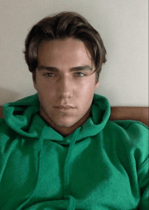 00655a317f9a829081c0f0453616da78