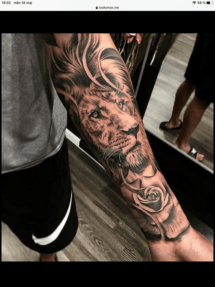 F64DF823 BD16 4C0F A800 F58BC2BCDFEF